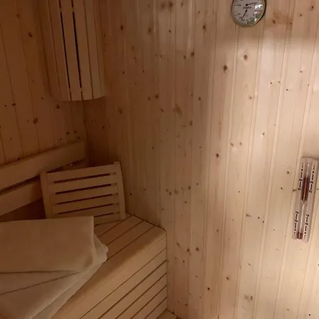 Ostseeblick Ruegen Binz