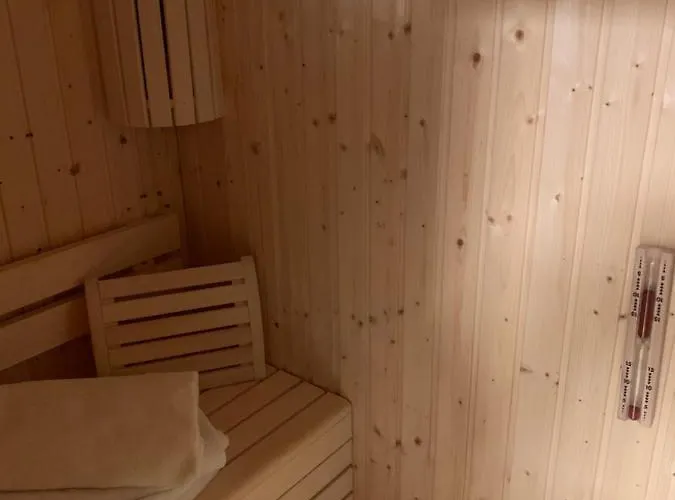 Ostseeblick Ruegen Binz